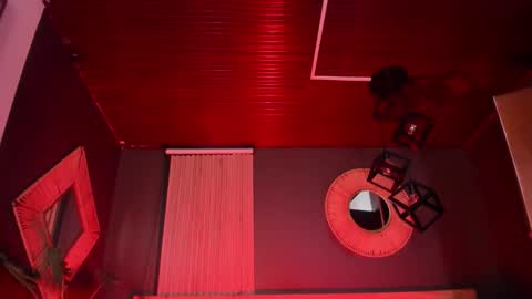 Val  online show from November 13, 11:46 am