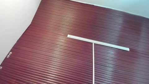 Val  online show from December 1, 11:08 am