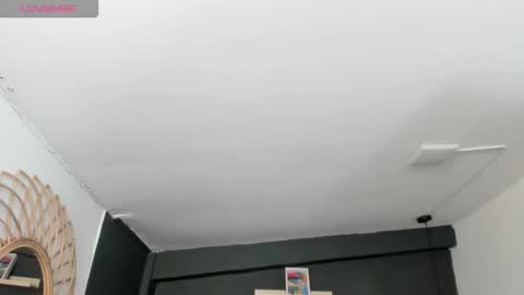 Val  online show from March 2, 8:15 pm