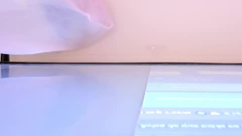 Snapshot of mia_jonnees chatting on September 29, 12:04 pm online show from September 29, 12:04 pm