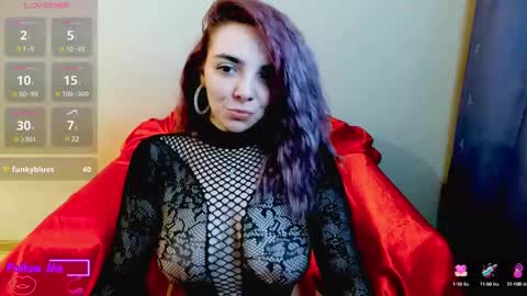 MiaJoy online show from March 6, 8:09 am