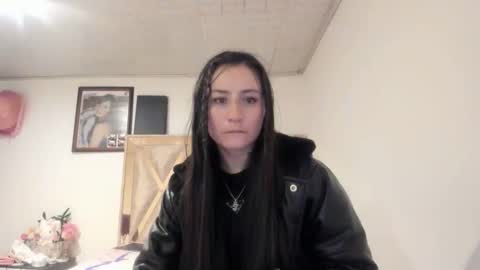 Snapshot of mia_kanee chatting on September 29, 2:54 am mia kaneee online show from September 29, 2:54 am