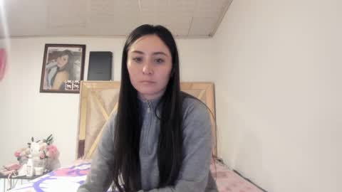 Snapshot of mia_kanee chatting on September 15, 12:12 am mia kaneee online show from September 15, 12:12 am