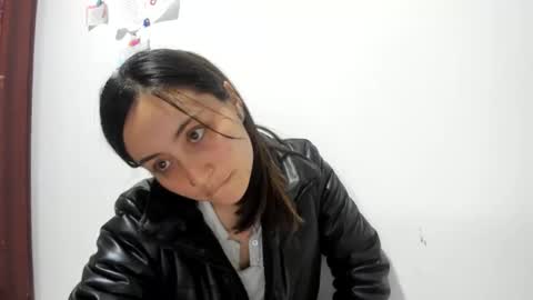 Snapshot of mia_kanee chatting on February 4, 1:45 am mia kaneee online show from February 4, 1:45 am