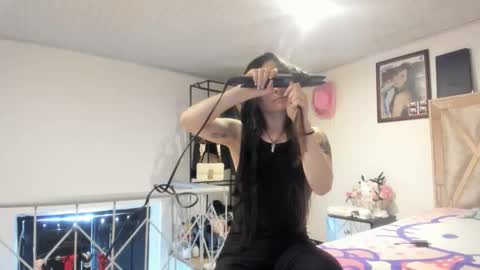 Snapshot of mia_kanee chatting on September 22, 8:02 pm mia kaneee online show from September 22, 8:02 pm