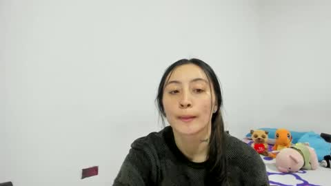 Snapshot of mia_kanee chatting on December 28, 5:33 am mia kaneee online show from December 28, 5:33 am