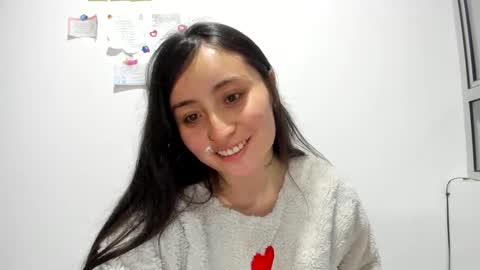 Snapshot of mia_kanee chatting on March 8, 4:12 am mia kaneee online show from March 8, 4:12 am