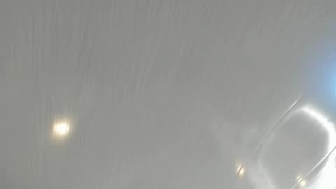 Mia online show from November 4, 2:46 am