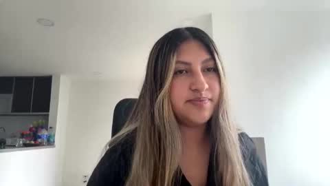 MIA online show from April 5, 6:05 pm