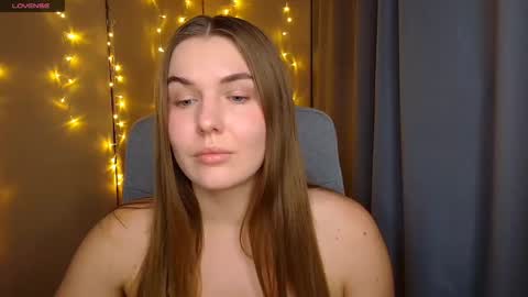 Snapshot of mia_lemm chatting on October 10, 7:08 pm mia_lemm online show from October 10, 7:08 pm