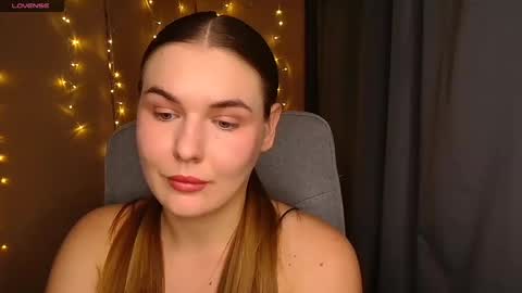 Snapshot of mia_lemm chatting on October 9, 6:46 pm mia_lemm online show from October 9, 6:46 pm