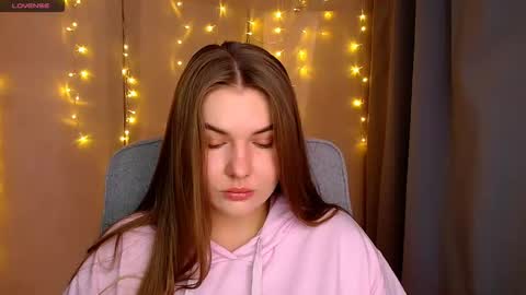 Snapshot of mia_lemm chatting on October 1, 7:29 am mia_lemm online show from October 1, 7:29 am