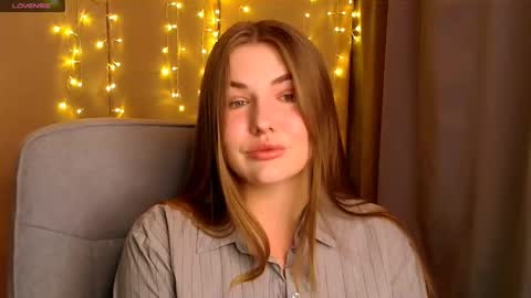 Snapshot of mia_lemm chatting on September 19, 10:19 am mia_lemm online show from September 19, 10:19 am