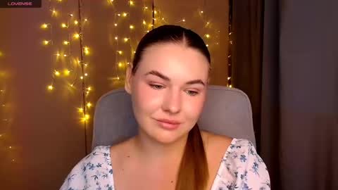 Snapshot of mia_lemm chatting on September 20, 10:29 am mia_lemm online show from September 20, 10:29 am