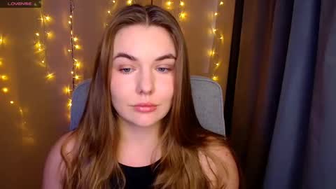 Snapshot of mia_lemm chatting on October 6, 10:44 am mia_lemm online show from October 6, 10:44 am