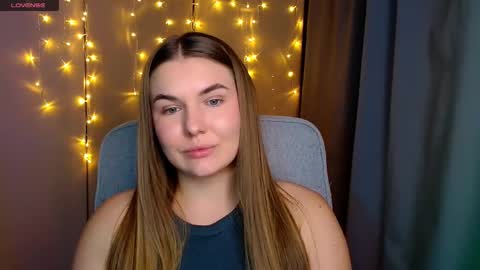 Snapshot of mia_lemm chatting on September 25, 12:45 pm mia_lemm online show from September 25, 12:45 pm