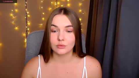 Snapshot of mia_lemm chatting on October 4, 8:56 am mia_lemm online show from October 4, 8:56 am