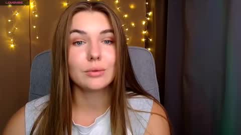 Snapshot of mia_lemm chatting on September 12, 1:35 pm mia_lemm online show from September 12, 1:35 pm