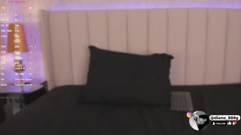    online show from September 15, 4:08 pm