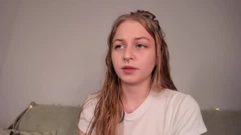 Mia here Appreciate your support online show from February 24, 11:08 pm