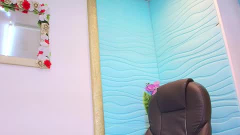 Snapshot of mia_montess chatting on October 2, 1:21 pm mia montess online show from October 2, 1:21 pm