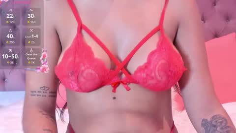 Snapshot of mia_montess chatting on October 4, 1:31 pm mia montess online show from October 4, 1:31 pm