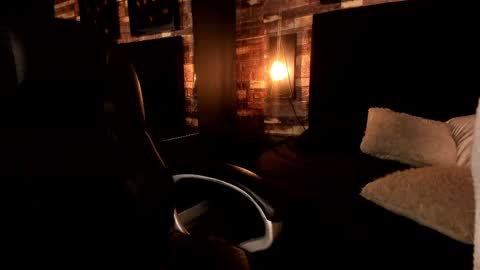 Mia Montier online show from December 16, 10:45 pm