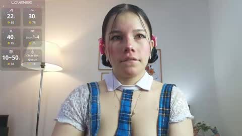 MIA online show from September 24, 12:12 pm