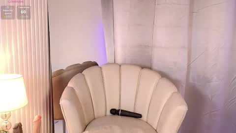 Mia  Schedule 7am to 2pm Col online show from March 25, 12:12 pm