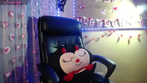  Ma  online show from February 26, 2:30 am