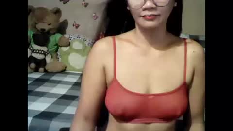 mia_rein online show from November 1, 2:45 am