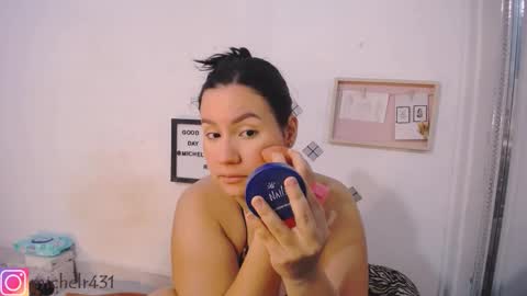 Snapshot of mia_reys chatting on September 29, 12:04 pm mia reys online show from September 29, 12:04 pm