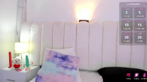 Snapshot of mia_rom chatting on March 9, 3:16 pm Mia online show from March 9, 3:16 pm