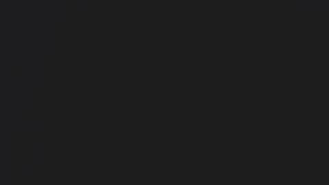 allison online show from April 7, 4:47 am