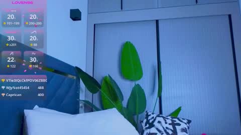 Snapshot of mia_sirenia chatting on September 16, 12:51 pm Mia online show from September 16, 12:51 pm