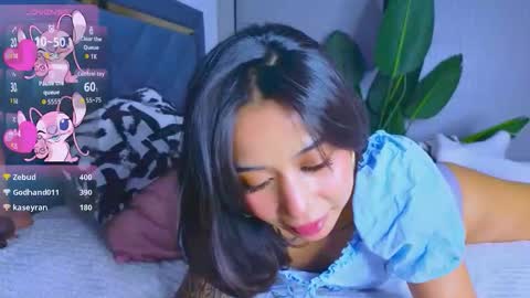 Snapshot of mia_sirenia chatting on September 28, 4:49 pm Mia online show from September 28, 4:49 pm
