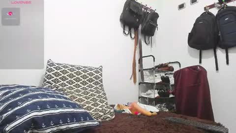 mia soman online show from February 17, 1:21 pm