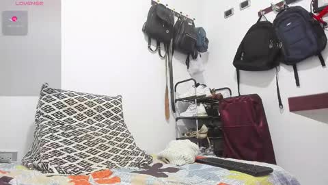 mia soman online show from March 17, 11:37 am