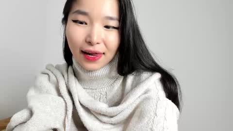  Your Soyun  online show from January 6, 3:16 pm