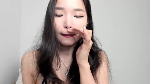  Your Soyun  online show from March 6, 1:54 pm