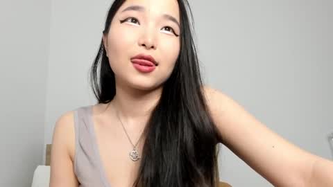  Your Soyun  online show from April 4, 2:13 pm