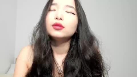  Your Soyun  online show from April 15, 1:47 pm