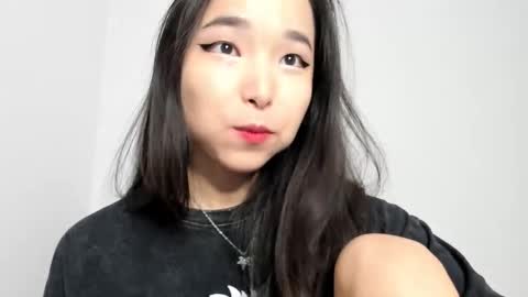  Your Soyun  online show from December 22, 2:46 pm