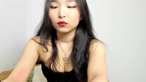  Your Soyun  online show from February 2, 1:30 pm