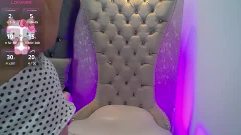 Snapshot of mia_suki chatting on September 27, 1:42 pm Mia online show from September 27, 1:42 pm