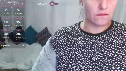 mia_sunn online show from February 13, 7:42 pm