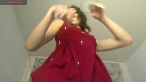 Snapshot of mia_swift_ch chatting on October 4, 4:10 am mia_swift_ch online show from October 4, 4:10 am