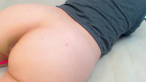 Lemma online show from March 29, 5:47 pm