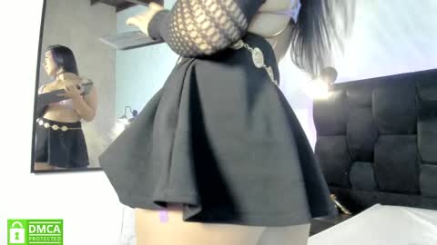 mia_torner_11 online show from April 4, 12:12 pm