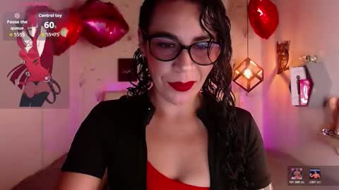 MIA  online show from December 18, 8:26 pm